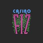 www.casinofiz.com